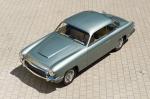 Cisitalia 505 DF 1953 года